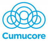 Cumucore