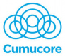 Cumucore