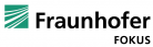 Fraunhofer FOKUS